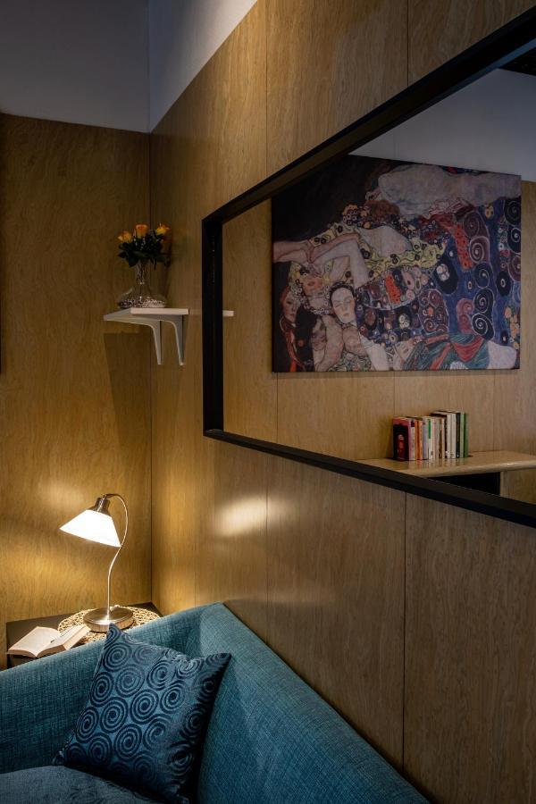 Meditur Hotel Pisa Migliarino Pisano Luaran gambar